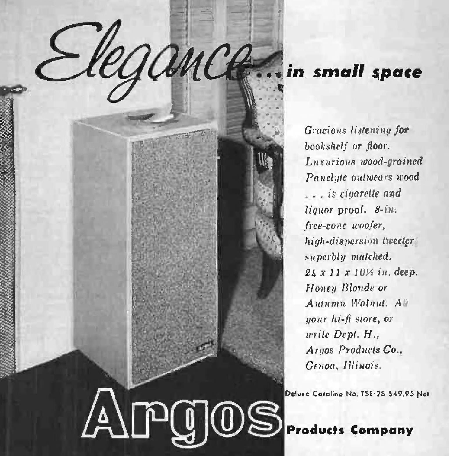 Argos 1960 0.jpg